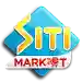 SITI-MARKET-150x150