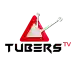 TUBER-LOGO-150x150