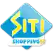 about-shopping-150x150