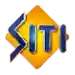 siti-about-150x150
