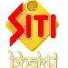 siti-bhakti-hindi-150x150