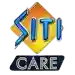 siti-care-150x150-removebg