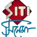 siti-cinema-150x150