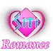 siti-romance-150x150