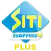 siti-shopping-plus-yellow150x150