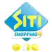 siti-shopping1-logo150x150