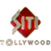 siti-tollywood-150x150