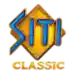 siticlassic-logo-150x150